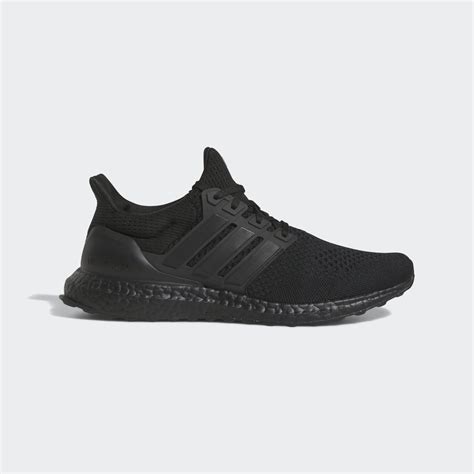 adidas ultra boost herren schwarz eins|ultra boost 1.0 release date.